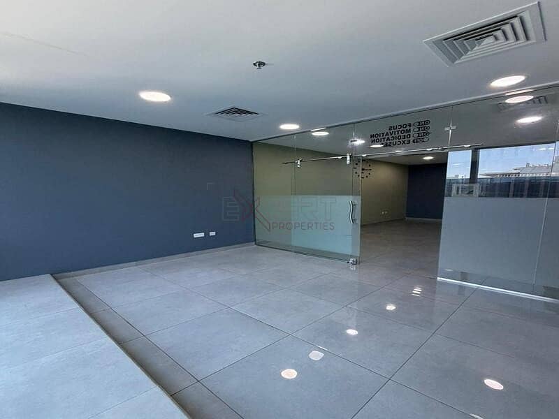 6 Image 6