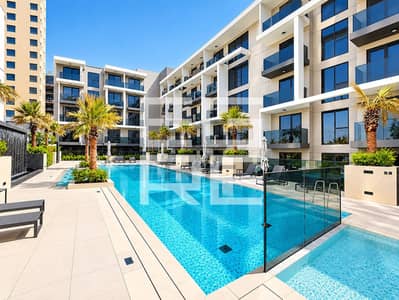 1 Slaapkamer Appartement te Huur in Jumeirah Village Circle (JVC), Dubai - Appartement in Jumeirah Village Circle (JVC),JVC District 14,Hive JVC, 1 slaapkamer, 80000 AED - 16784350 1 Slaapkamer Appartement te Huur in Jumeirah Village Circle (JVC), Dubai - Appartement in Jumeirah Village Circle (JVC),JVC District 14,Hive JVC, 1 slaapkamer, 80000 AED - 16784350