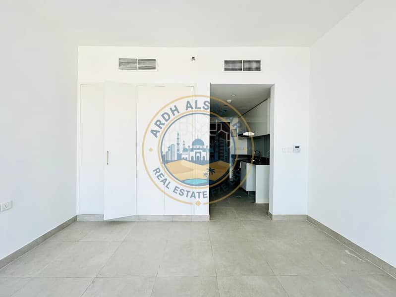 7 IMG-20260930-WA0054. jpg