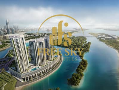 1 Bedroom Flat for Sale in Al Reem Island, Abu Dhabi - 1 - Copy (2). jpg 1 Bedroom Flat for Sale in Al Reem Island, Abu Dhabi - 1 - Copy (2). jpg