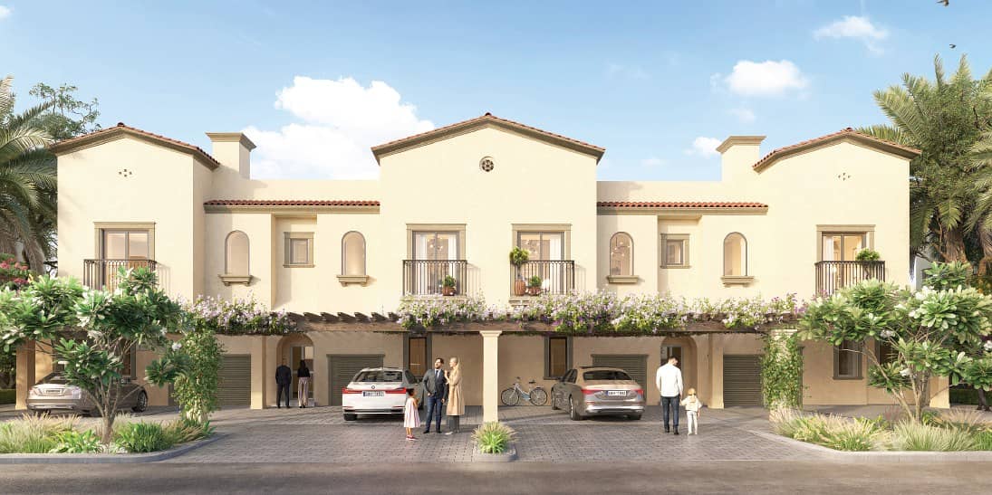 3 3. jpg