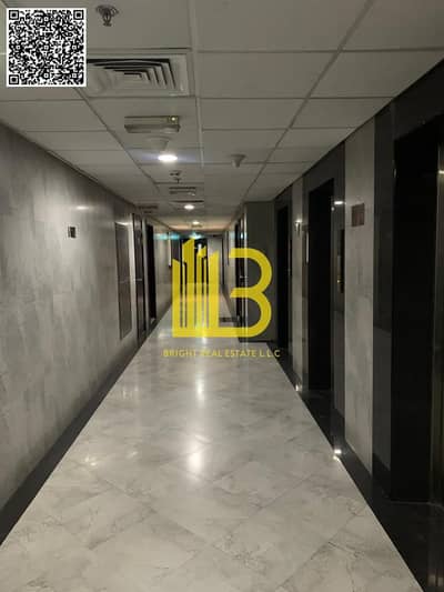 2 Camere Appartamento in affitto a Al Nuaimiya, Ajman - WhatsApp Image 2024-10-23 at 3.48. 55 PM (1). jpeg 2 Camere Appartamento in affitto a Al Nuaimiya, Ajman - WhatsApp Image 2024-10-23 at 3.48. 55 PM (1). jpeg