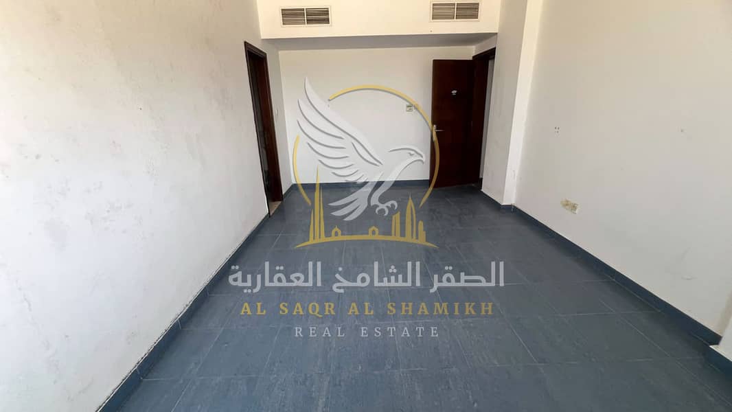 2 fyla-for-rent-3-bedroom-alqlyah-alsharqa-property-02. jpg