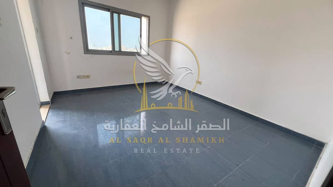 4 fyla-for-rent-3-bedroom-alqlyah-alsharqa-property-04. jpg