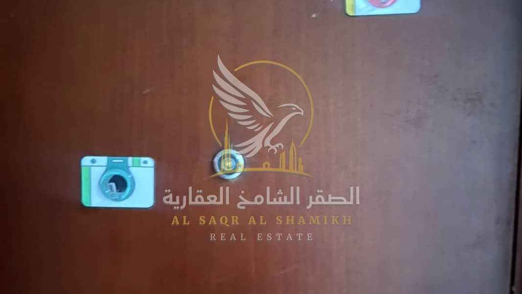 9 fyla-for-rent-3-bedroom-alqlyah-alsharqa-property-11. jpg