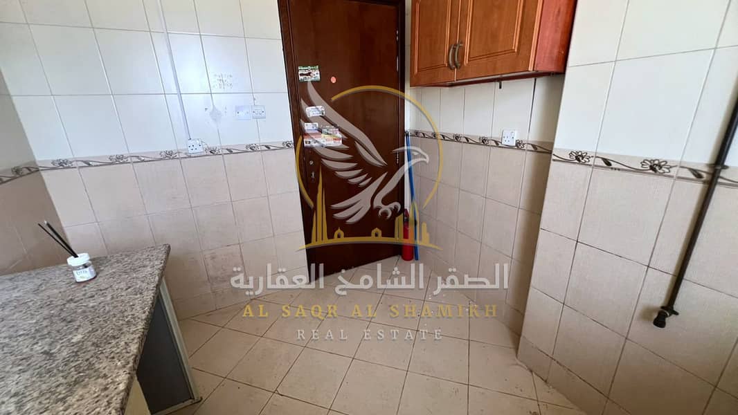11 fyla-for-rent-3-bedroom-alqlyah-alsharqa-property-13. jpg