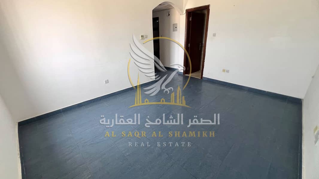 17 fyla-for-rent-3-bedroom-alqlyah-alsharqa-property-21. jpg