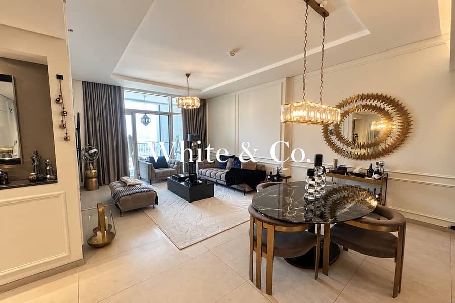 Apartamento en Jumeirah Lake Towers (JLT),Banyan Tree Residences, 1 dormitorio, 150000 AED - 16784393 Apartamento en Jumeirah Lake Towers (JLT),Banyan Tree Residences, 1 dormitorio, 150000 AED - 16784393