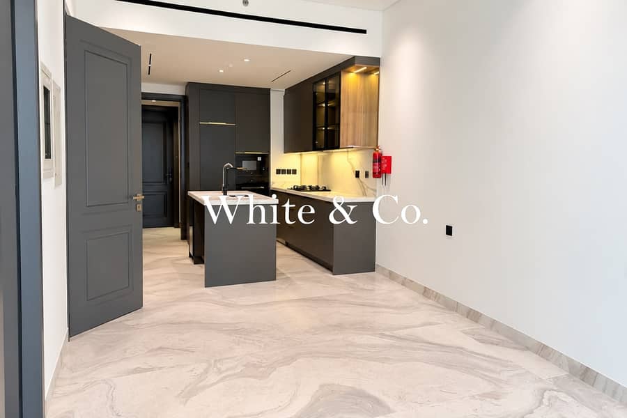 位于阿尔扬街区,48 园景公寓 1 卧室的公寓 86000 AED - 16784392 位于阿尔扬街区,48 园景公寓 1 卧室的公寓 86000 AED - 16784392