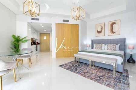 Studio for Rent in Business Bay, Dubai - WhatsApp Image 2026-10-07 at 14.09. 31 (1). jpeg