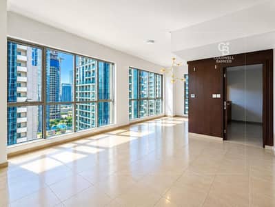 1 Camera Appartamento in affitto a Downtown Dubai, Dubai - Appartamento a Downtown Dubai,The Residences,The Residence 5, 1 camera da letto, 119888 AED - 16784403 1 Camera Appartamento in affitto a Downtown Dubai, Dubai - Appartamento a Downtown Dubai,The Residences,The Residence 5, 1 camera da letto, 119888 AED - 16784403