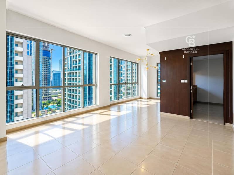 Appartamento a Downtown Dubai,The Residences,The Residence 5, 1 camera da letto, 119888 AED - 16784403 Appartamento a Downtown Dubai,The Residences,The Residence 5, 1 camera da letto, 119888 AED - 16784403