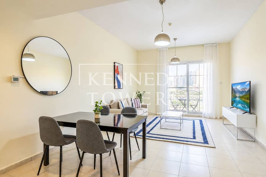 4 410 Arezzo - E (3). png