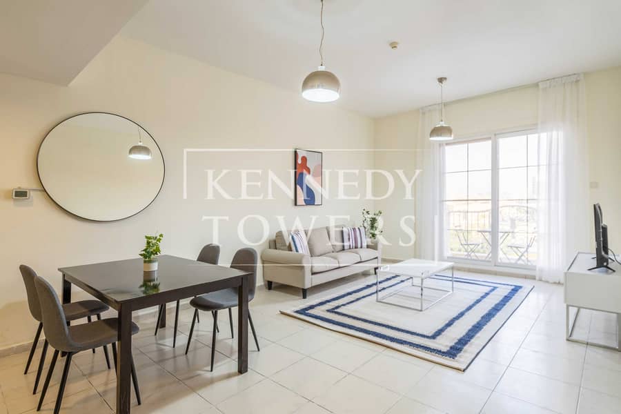 5 410 Arezzo - E (6). jpg