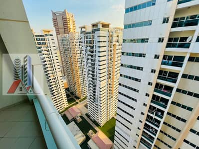 3 Camere Appartamento in vendita a Al Rashidiya, Ajman - WhatsApp Image 2025-05-26 at 4.57. 01 PM. jpeg