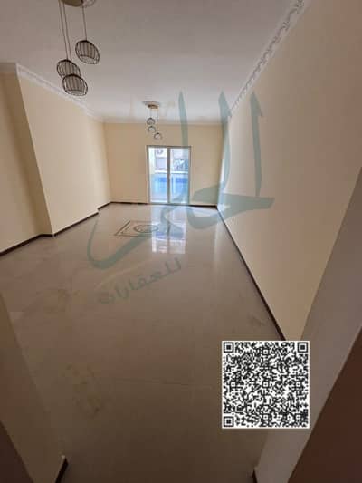 فلیٹ 2 غرفة نوم للايجار في النعيمية، عجمان - WhatsApp Image 2026-10-08 at 1.51. 22 PM (3). jpeg