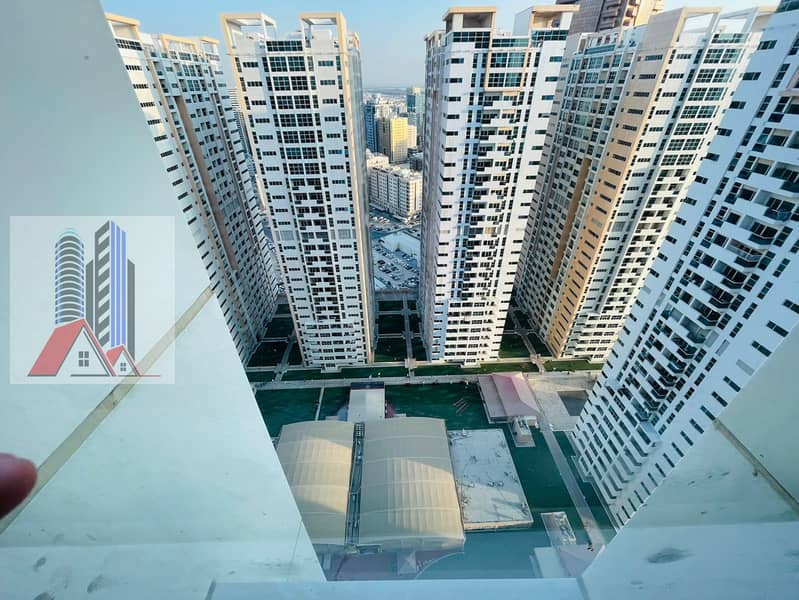 10 WhatsApp Image 2025-05-26 at 4.57. 12 PM. jpeg