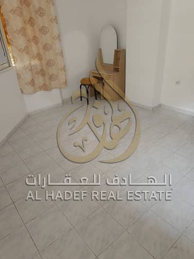 Appartement de 1 chambre à à louer à Al Nabba, Sharjah - WhatsApp Image 2026-10-07 at 18.33. 43 (1). jpeg Appartement de 1 chambre à à louer à Al Nabba, Sharjah - WhatsApp Image 2026-10-07 at 18.33. 43 (1). jpeg