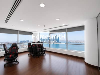 Office zum Miete in Dubai Media City, Dubai - 1098.03. . WhatsApp Image 2026-10-08 at 11.54. 07 AM (1). jpeg Office zum Miete in Dubai Media City, Dubai - 1098.03. . WhatsApp Image 2026-10-08 at 11.54. 07 AM (1). jpeg