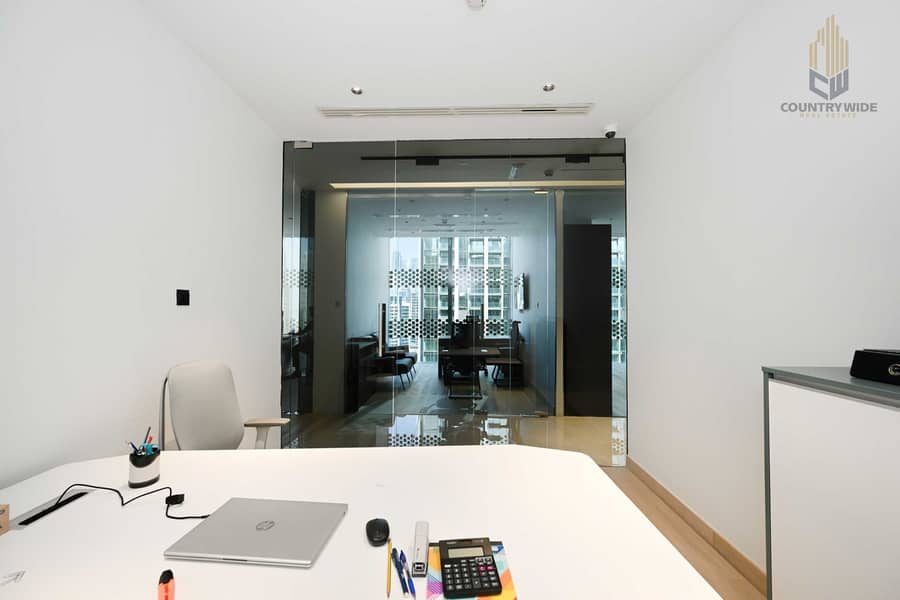 52 DSC_0185. jpg