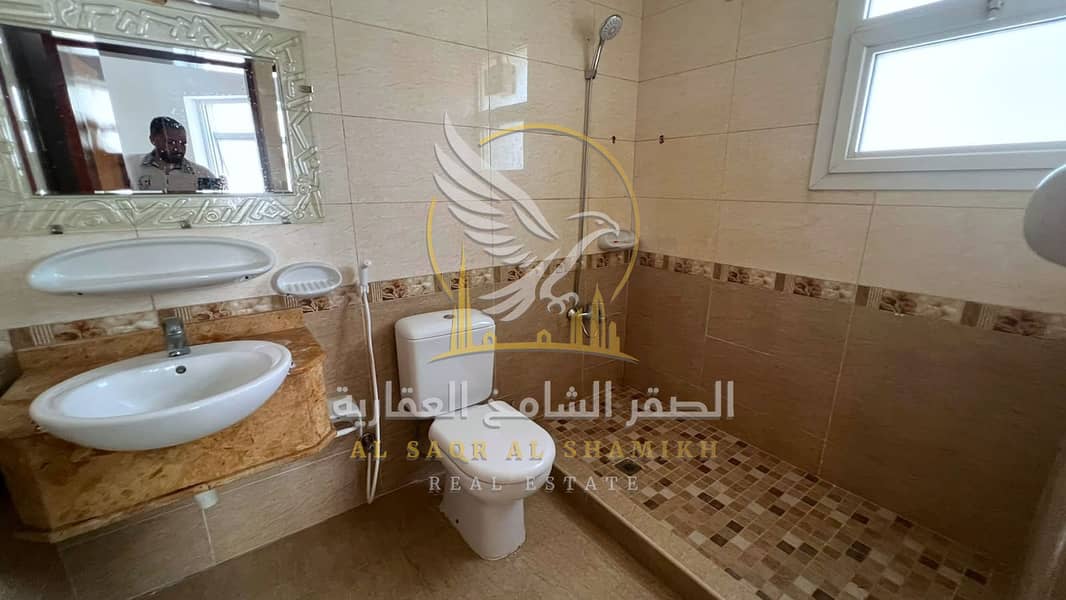 16 shqh-for-rent-2-bedroom-albwtynh-alsharqa-property-14. jpg