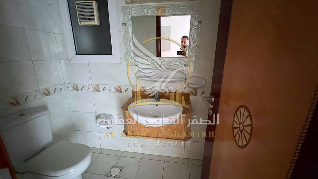 17 shqh-for-rent-2-bedroom-albwtynh-alsharqa-property-02. jpg