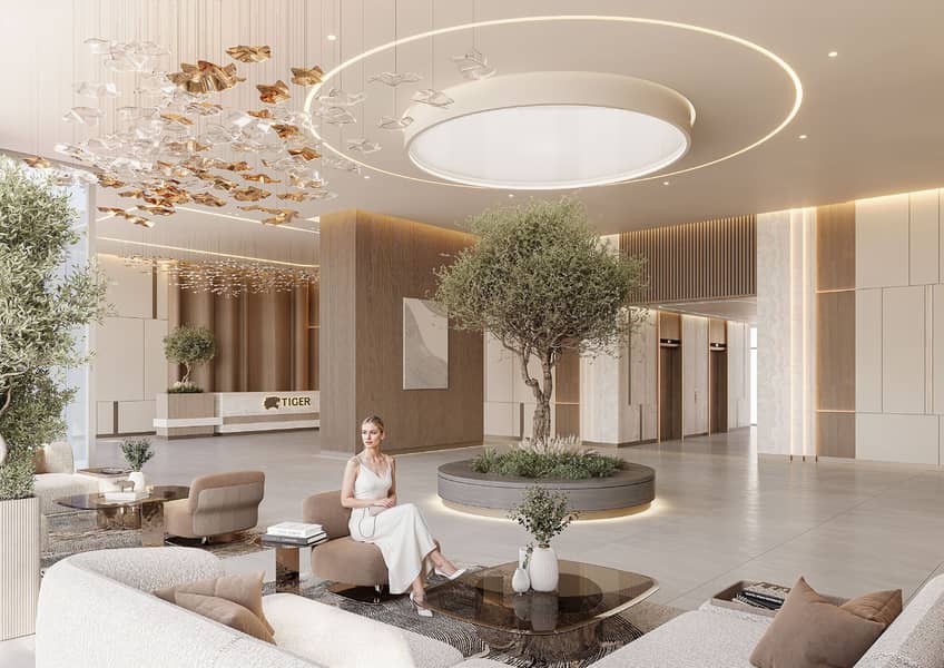 17 Digital Brochure -  LILY Tower - Tiger Downtown Image[20]. jpg