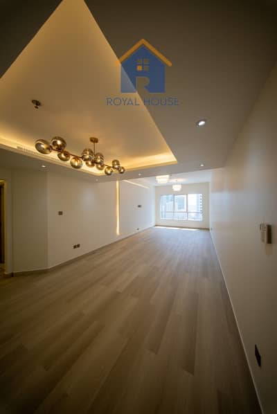 2 Bedroom Flat for Rent in Al Qasba, Sharjah - WhatsApp Image 2026-10-06 at 5.29. 29 PM (3). jpeg 2 Bedroom Flat for Rent in Al Qasba, Sharjah - WhatsApp Image 2026-10-06 at 5.29. 29 PM (3). jpeg