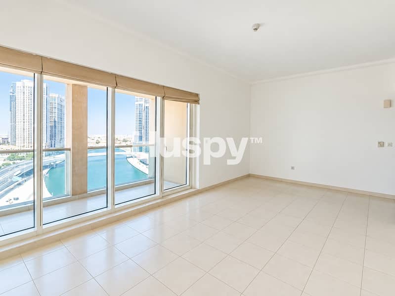 شقة في برج تشرشل السكني،أبراج تشرشل،الخليج التجاري 1 غرفة 85000 درهم - 16784457 شقة في برج تشرشل السكني،أبراج تشرشل،الخليج التجاري 1 غرفة 85000 درهم - 16784457