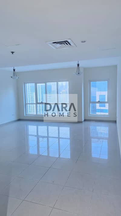 Appartement de 2 chambres à à louer à Jumeirah Lake Towers (JLT), Dubai - WhatsApp Image 2026-10-08 at 1.11. 16 PM (2). jpeg Appartement de 2 chambres à à louer à Jumeirah Lake Towers (JLT), Dubai - WhatsApp Image 2026-10-08 at 1.11. 16 PM (2). jpeg