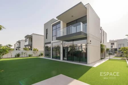 4 Slaapkamers Villa te Huur in Al Furjan, Dubai - Villa in Al Furjan，Murooj Al Furjan, 4 slaapkamers, 364900 AED - 16445474