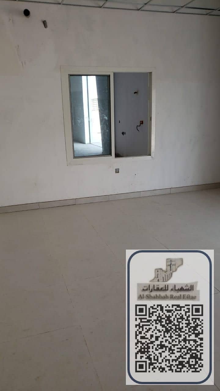 14 WhatsApp Image 2026-10-08 at 2.01. 37 PM (2). jpeg
