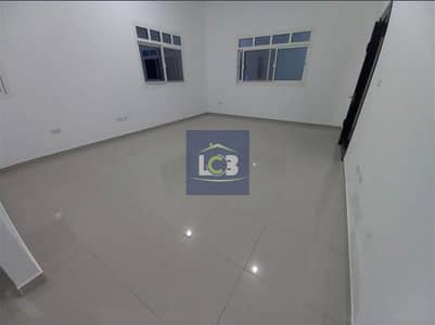 Studio te Huur in Mohamed Bin Zayed City, Abu Dhabi - WhatsApp Image 2022-01-14 at 4.50. 36 PM(2). jpeg Studio te Huur in Mohamed Bin Zayed City, Abu Dhabi - WhatsApp Image 2022-01-14 at 4.50. 36 PM(2). jpeg