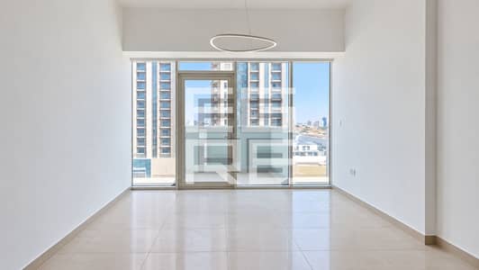 1 Slaapkamer Appartement te Koop in Al Furjan, Dubai - Appartement in Al Furjan,Farishta Azizi, 1 slaapkamer, 1050000 AED - 16627242 1 Slaapkamer Appartement te Koop in Al Furjan, Dubai - Appartement in Al Furjan,Farishta Azizi, 1 slaapkamer, 1050000 AED - 16627242