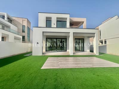 4 Slaapkamers Villa te Koop in Arabian Ranches 3, Dubai - WhatsApp Image 2025-10-08 at 2.55. 08 PM (1). jpeg