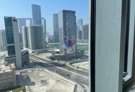 Appartement de 3 chambres à à louer à Al Reem Island, Abu Dhabi - original. jpg Appartement de 3 chambres à à louer à Al Reem Island, Abu Dhabi - original. jpg