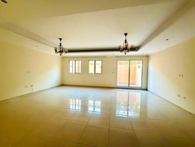 3 Camere Villa in affitto a Mirdif, Dubai - WhatsApp Image 2026-09-23 at 16.29. 11 (4). jpeg 3 Camere Villa in affitto a Mirdif, Dubai - WhatsApp Image 2026-09-23 at 16.29. 11 (4). jpeg