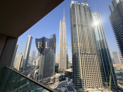 3 Bedroom Apartment for Rent in Downtown Dubai, Dubai - WhatsApp Image 2026-09-29 at 4.34. 50 PM. jpeg