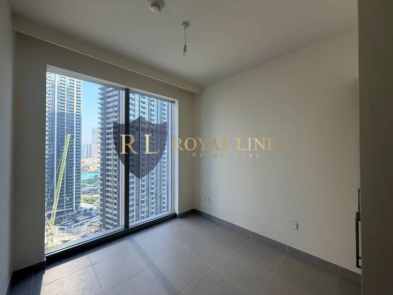 4 WhatsApp Image 2026-09-29 at 4.34. 48 PM. jpeg