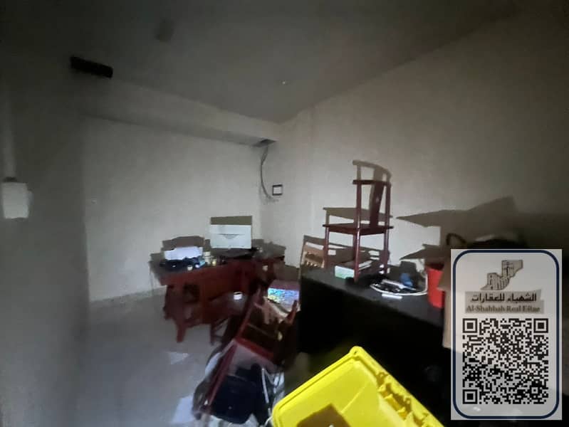 9 WhatsApp Image 2026-05-05 at 11.58. 08 AM. jpeg