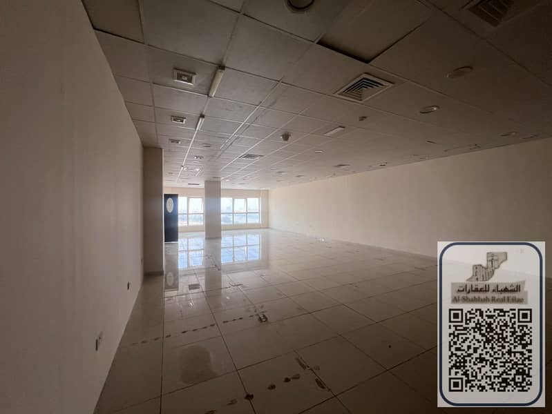 17 WhatsApp Image 2026-05-05 at 11.58. 13 AM (1). jpeg