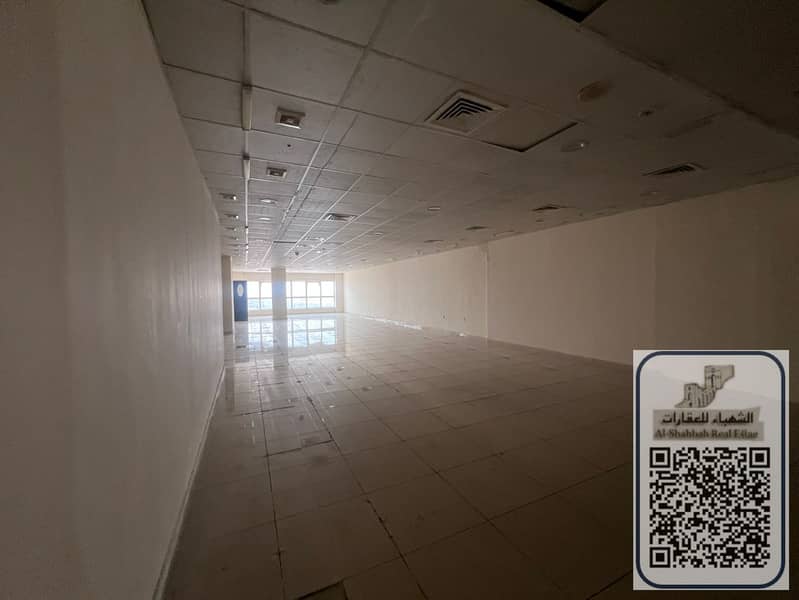 20 WhatsApp Image 2026-05-05 at 11.58. 14 AM. jpeg
