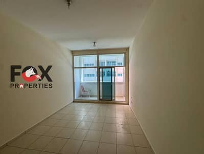 1 Bedroom Apartment for Rent in Al Rashidiya, Ajman - WhatsApp Image 2026-10-08 at 12.29. 17 PM. jpeg