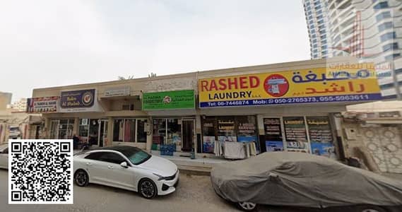 Villa in vendita a Al Rashidiya, Ajman - WhatsApp Image 2026-10-08 at 11.46. 55 AM (1). jpeg Villa in vendita a Al Rashidiya, Ajman - WhatsApp Image 2026-10-08 at 11.46. 55 AM (1). jpeg