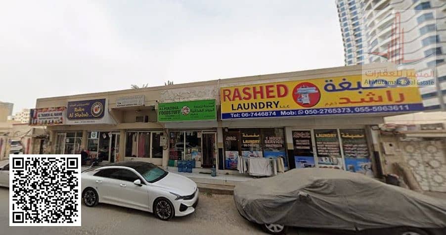 WhatsApp Image 2026-10-08 at 11.46. 55 AM (1). jpeg WhatsApp Image 2026-10-08 at 11.46. 55 AM (1). jpeg