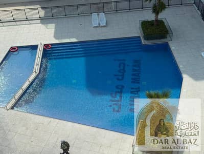 فلیٹ 1 غرفة نوم للايجار في مدينة أجمل مكان - واجهة الشارقة البحرية، الشارقة - WhatsApp Image 2026-10-07 at 4.20. 05 AM. jpeg فلیٹ 1 غرفة نوم للايجار في مدينة أجمل مكان - واجهة الشارقة البحرية، الشارقة - WhatsApp Image 2026-10-07 at 4.20. 05 AM. jpeg