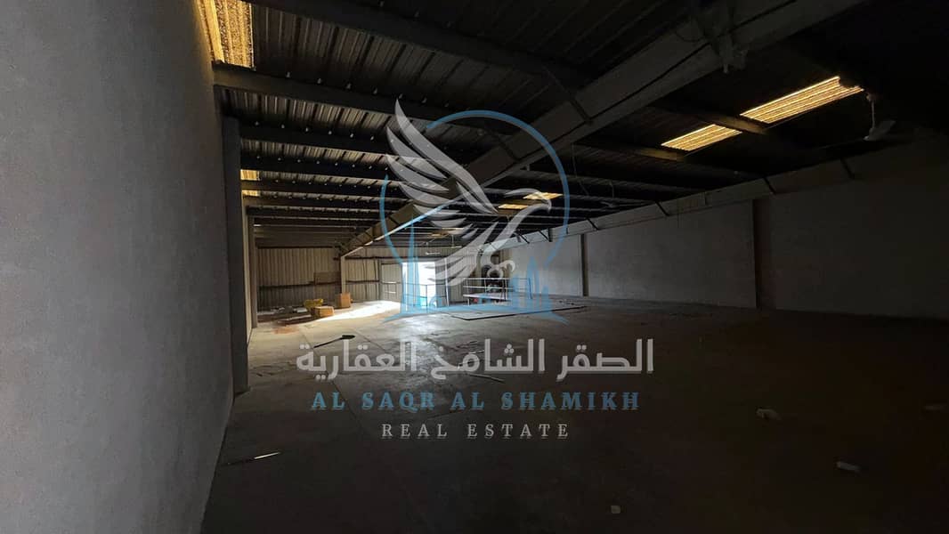 3 ard-for-rent-alsjah-alsharqh-property-05. jpg