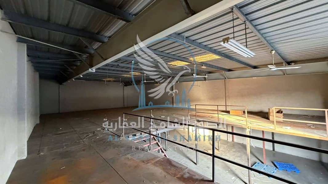 5 ard-for-rent-alsjah-alsharqh-property-07. jpg
