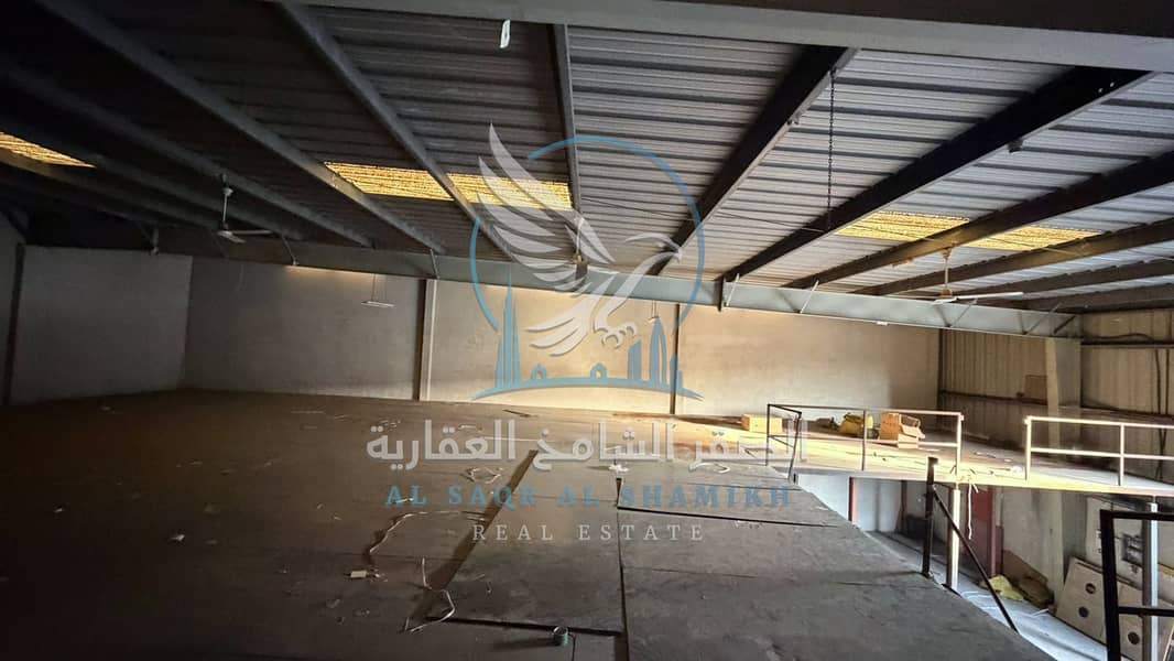 6 ard-for-rent-alsjah-alsharqh-property-08. jpg