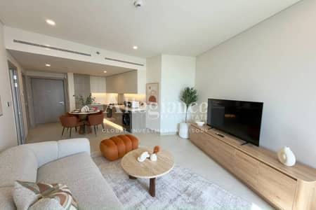 Appartement de 1 chambre à à louer à Dubai Sports City, Dubai - Appartement à Dubai Sports City，Condor Golf Links 18, 1 chambre, 75000 AED - 16784567